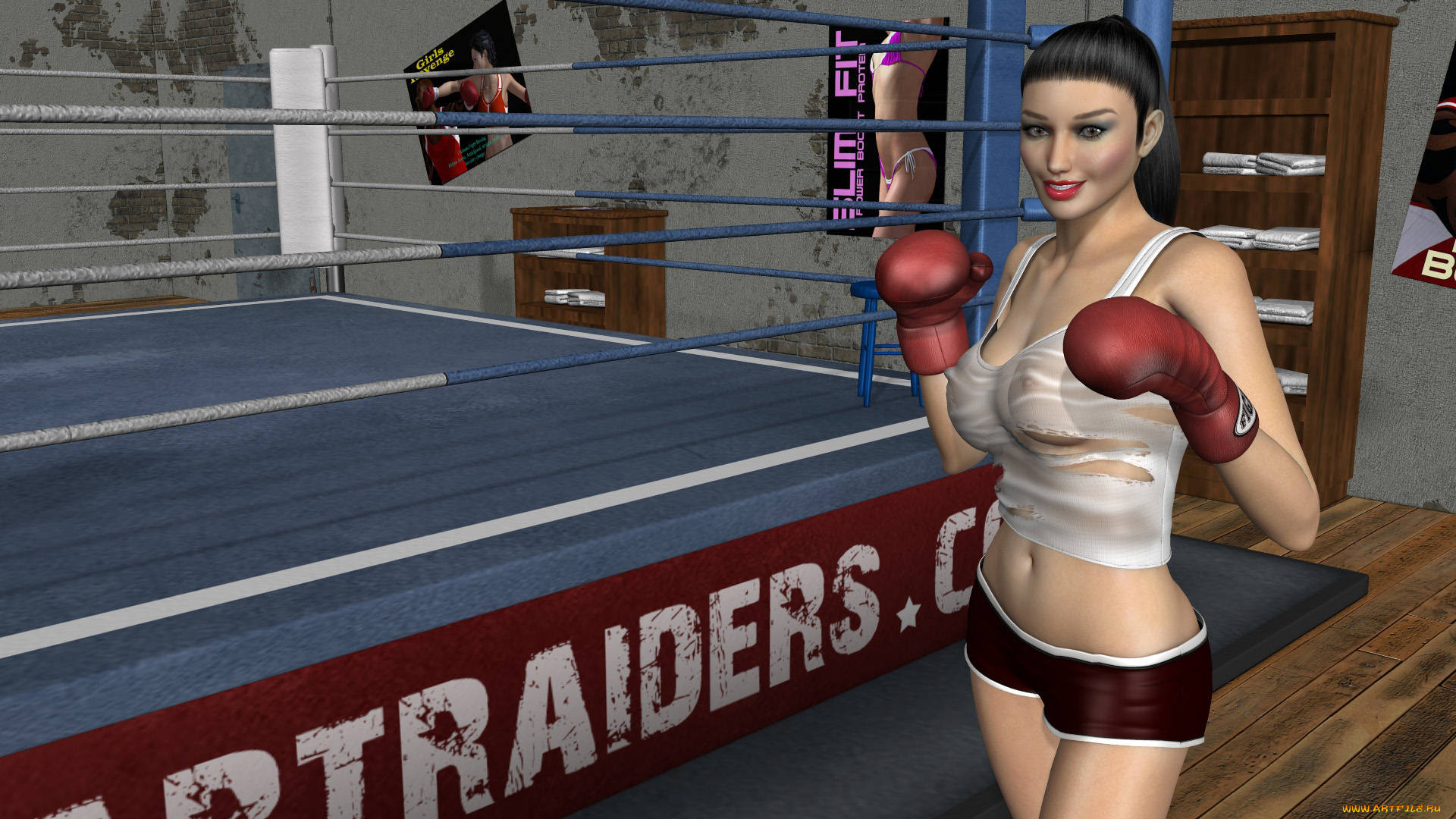 3 ,  , sport, , , 